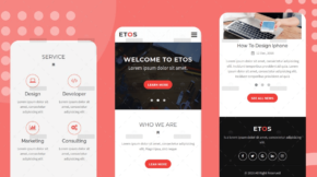 demo-attachment-3152-f8c23c3e-91f4-482f-a0a3-aa3dcaf288bd